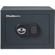 CHUBBSAFES Zeta Grade 0 Certified Safe 6,000 Rated