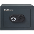 CHUBBSAFES Zeta Grade 0 Certified Safe 6,000 Rated