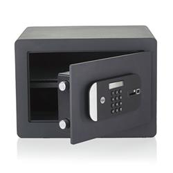 Yale Maximum Security Fingerprint Home Safe