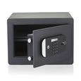 Yale Maximum Security Fingerprint Home Safe