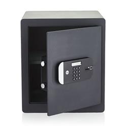 Yale Maximum Security Fingerprint Office Safe