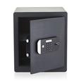 Yale Maximum Security Fingerprint Office Safe