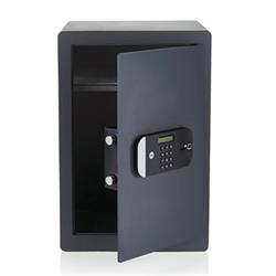 Yale Maximum Security Fingerprint Professional Safe