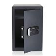Yale Maximum Security Fingerprint Professional Safe