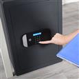 Yale Maximum Security Fingerprint Professional Safe