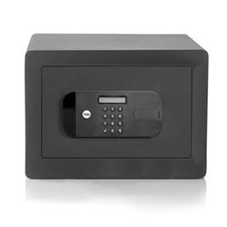 Yale High Security Compact Safe