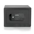 Yale High Security Compact Safe