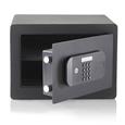 Yale High Security Compact Safe