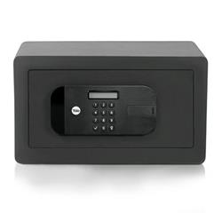 Yale High Security Home Safe