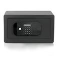 Yale High Security Home Safe