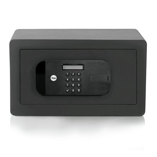Yale High Security Home Safe