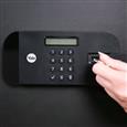 Yale High Security Home Safe