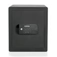 Yale High Security Office Safe