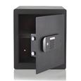 Yale High Security Office Safe