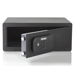 Yale High Security Laptop Safe