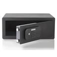 Yale High Security Laptop Safe
