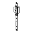 Avocet Affinity Composite Centre Keep