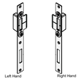 Avocet Affinity Composite Centre Keep