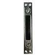 Avocet Affinity Composite Double Hook Locking Point Keep