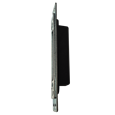 Avocet Affinity Composite Double Hook Locking Point Keep
