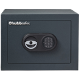CHUBBSAFES Zeta Grade 1 Certified Safe £10K Rated