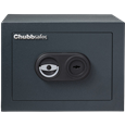 CHUBBSAFES Zeta Grade 1 Certified Safe £10K Rated