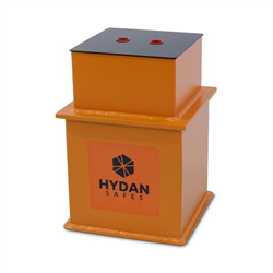 Hydan Briton Underfloor Safe