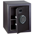 INSAFE S2 Certified Safe £4K Rated