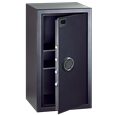 INSAFE S2 Certified Safe £4K Rated