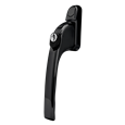 EASYFIT Espagnolette Inline Window Handle