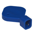 ASEC Code Change Key For AS3300 Series Digital Locks