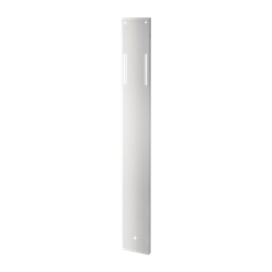 DAD Decayeux P200 Series Post Box Stand