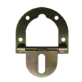 ASEC Internal Roller Shutter Hasp