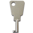 ASEC TS7542 Fab N Fix Window Key