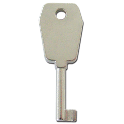 ASEC TS7409 Froma Window Key