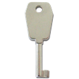 ASEC TS7409 Froma Window Key
