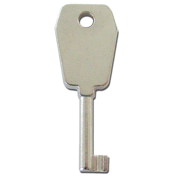 ASEC TS7409 Froma Window Key