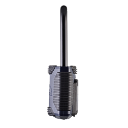 SQUIRE CP50/ATL - All Terrain Combination Padlock