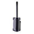 SQUIRE CP50/ATL - All Terrain Combination Padlock