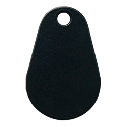 CODELOCKS RFID Key Fob (Single)