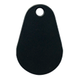 CODELOCKS RFID Key Fob (Single)