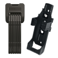 Abus Folding Lock Bordo Plus