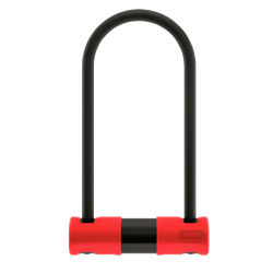 Abus Alarm 440A - D Lock