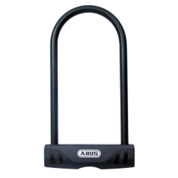 Abus Facilo 32 D Lock