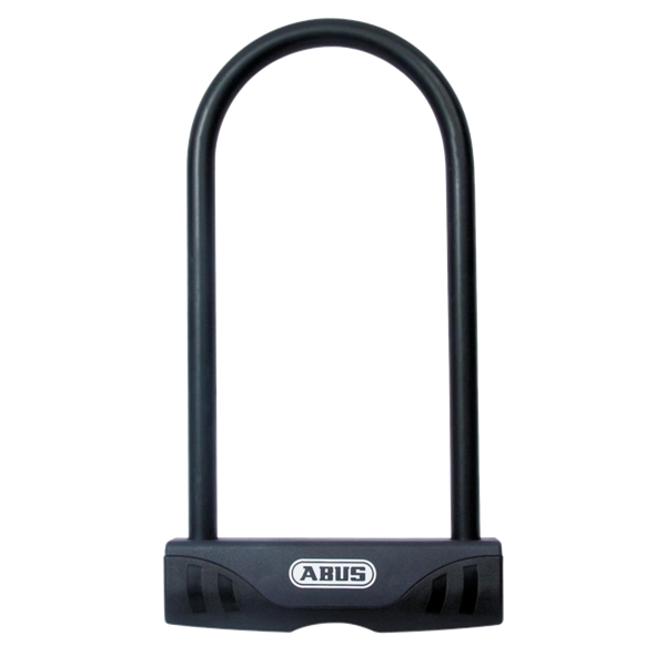 Abus Facilo 32 D Lock