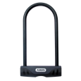 Abus Facilo 32 D Lock