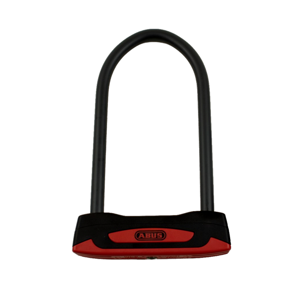 Abus GRANIT LONDON 53 D Lock