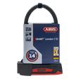 Abus GRANIT LONDON 53 D Lock