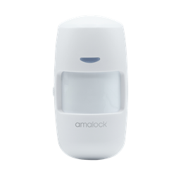 Amalock ALM1000-PIR Motion Sensor