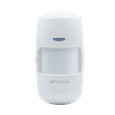 Amalock ALM1000-PIR Motion Sensor